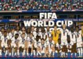 inggris-tempat-ketiga-piala-dunia-2026