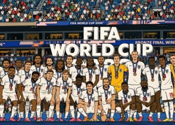 inggris-tempat-ketiga-piala-dunia-2026