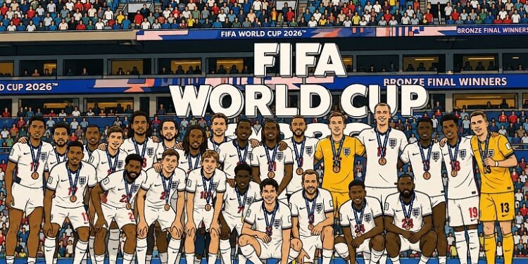 inggris-tempat-ketiga-piala-dunia-2026