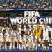 inggris-tempat-ketiga-piala-dunia-2026