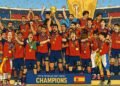 spanyol-juara-piala-dunia-2026