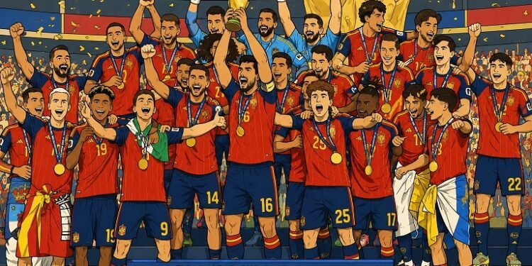 spanyol-juara-piala-dunia-2026