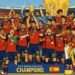 spanyol-juara-piala-dunia-2026