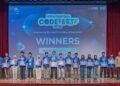 uob-ruangguru-codefest-2026