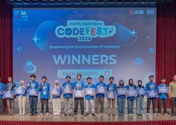 uob-ruangguru-codefest-2026