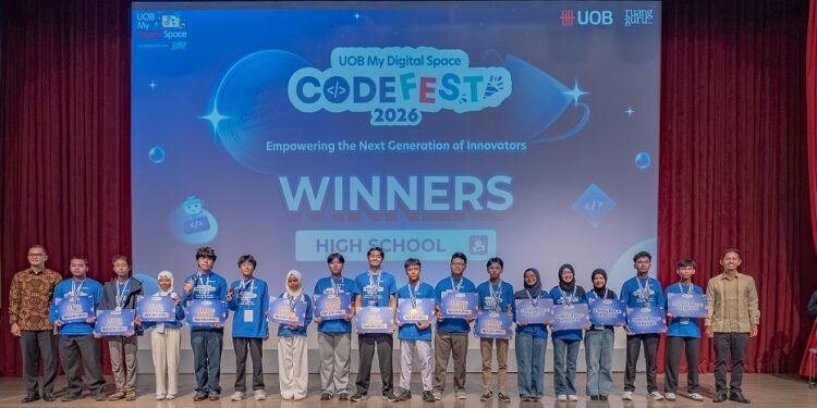uob-ruangguru-codefest-2026