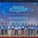 uob-ruangguru-codefest-2026