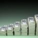 Menurut Denny, hampir seluruh ULN pemerintah merupakan utang jangka panjang. Sementara itu, peningkatan ULN Bank Indonesia didorong oleh kenaikan kepemilikan nonresiden terhadap instrumen moneter Sekuritas Rupiah Bank Indonesia (SRBI), sejalan dengan operasi moneter pro-market dan upaya menjaga stabilitas nilai tukar rupiah dari dampak masih tingginya ketidakpastian global.