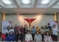 yayasan-wings-peduli-operasi-bibir-sumbing-gratis