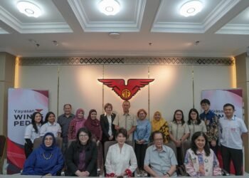 yayasan-wings-peduli-operasi-bibir-sumbing-gratis
