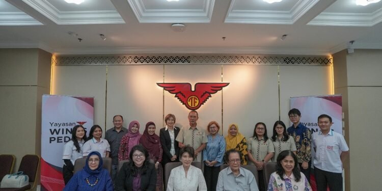yayasan-wings-peduli-operasi-bibir-sumbing-gratis