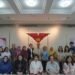yayasan-wings-peduli-operasi-bibir-sumbing-gratis