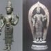 AS Kembalikan Dua Patung Buddha Abad Ke-8 Hasil Jarahan ke Indonesia