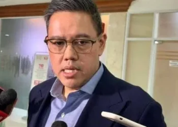 DPR Respons Opsi Prabowo Pangkas Anggaran Pertahanan demi Atasi Kemiskinan