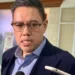 DPR Respons Opsi Prabowo Pangkas Anggaran Pertahanan demi Atasi Kemiskinan
