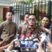 KPK Dalami Dugaan Aliran Dana Proyek DJKA kepada Gus Miftah