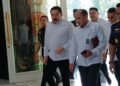 Istana: Jaksa Agung Belum Usulkan Pengganti Febrie, Presiden Belum Terbitkan Keppres