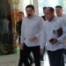 Istana: Jaksa Agung Belum Usulkan Pengganti Febrie, Presiden Belum Terbitkan Keppres