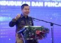 Nama Bayi Muhammad MBG Subianto Disorot, Dukcapil Tegaskan Nama Tak Boleh Disingkat