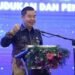 Nama Bayi Muhammad MBG Subianto Disorot, Dukcapil Tegaskan Nama Tak Boleh Disingkat