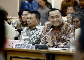 Jaksa Agung Usulkan Pengganti Jampidsus ke Presiden, Masuk Tahap TPA