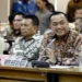 Jaksa Agung Usulkan Pengganti Jampidsus ke Presiden, Masuk Tahap TPA