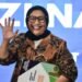 Sudaryono Jadi Kepala BGN, Ungkap Kedekatan dengan Nanik S Deyang