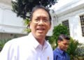 Anggaran MBG Bakal Dipangkas, Purbaya Segera Temui Kepala BGN Baru