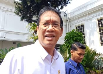 Anggaran MBG Bakal Dipangkas, Purbaya Segera Temui Kepala BGN Baru