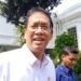 Anggaran MBG Bakal Dipangkas, Purbaya Segera Temui Kepala BGN Baru