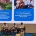 17 Sekolah Nasional Terintegrasi Mulai Beroperasi Tahun Ajaran 2026-2027