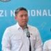 BGN Proses Pemecatan 9 ASN, Sudaryono Tegaskan Komitmen Bersih-Bersih Internal
