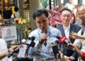 Yusril Soroti Penahanan Tersangka, Minta Publik Awasi Penyidikan Kejagung