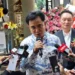 Yusril Soroti Penahanan Tersangka, Minta Publik Awasi Penyidikan Kejagung