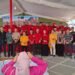 Menurut Dede, AMKI Lahat diharapkan dapat tumbuh sebagai organisasi yang solid, profesional dan independen, serta mampu memberikan kontribusi nyata bagi perkembangan pers dan pembangunan Kabupaten Lahat.