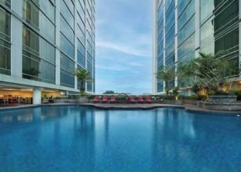 Dengan kehadiran The Royal Alana Yogyakarta yang memiliki 219 kamar, SWID optimistis dapat menangkap kebutuhan akomodasi dari kegiatan MICE secara lebih optimal. Hal ini karena kehadiran The Royal Alana memungkinkan perusahaan mengoptimalkan sinergi antara bisnis MICE dan akomodasi, yang selama ini sebagian kebutuhan kamarnya masih diserap oleh hotel di sekitar.