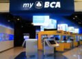 Sebelumnya, layanan Outward Remittance menggunakan sumber dana Poket Valas hanya tersedia melalui aplikasi myBCA.