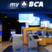 Sebelumnya, layanan Outward Remittance menggunakan sumber dana Poket Valas hanya tersedia melalui aplikasi myBCA.