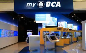 Sebelumnya, layanan Outward Remittance menggunakan sumber dana Poket Valas hanya tersedia melalui aplikasi myBCA.