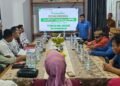 bja-sertifikasi-lahan-pohuwato