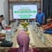 bja-sertifikasi-lahan-pohuwato