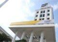 Menurut PT Bank Mandiri Taspen, sejak tanggal efektif tersebut, kedua direksi telah memiliki kewenangan untuk bertindak dalam kapasitasnya sebagai Wakil Direktur Utama dan Direktur Perseroan.