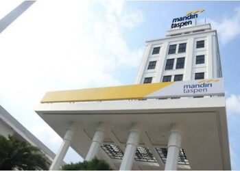 Menurut PT Bank Mandiri Taspen, sejak tanggal efektif tersebut, kedua direksi telah memiliki kewenangan untuk bertindak dalam kapasitasnya sebagai Wakil Direktur Utama dan Direktur Perseroan.