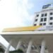 Menurut PT Bank Mandiri Taspen, sejak tanggal efektif tersebut, kedua direksi telah memiliki kewenangan untuk bertindak dalam kapasitasnya sebagai Wakil Direktur Utama dan Direktur Perseroan.