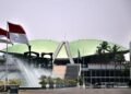 Menurut Hetifah, sumber pendanaan alternatif tersebut dapat melalui penambahan pos anggaran baru, realokasi dari pos anggaran lain di luar pendidikan, maupun melalui dana cadangan. Komisi X DPR RI akan tetap memprioritaskan penguatan kualitas pendidikan nasional, mulai dari peningkatan kesejahteraan guru hingga perbaikan mutu pembelajaran dan pemerataan akses pendidikan.