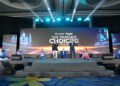 427 Ribu Suara Konsumen Tentukan 55 Brand Terbaik di The People’s Choice 2026