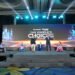 427 Ribu Suara Konsumen Tentukan 55 Brand Terbaik di The People’s Choice 2026