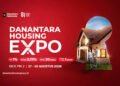 Untuk mengetahui berbagai informasi, termasuk mengenai proyek yang dipamerkan, spesifikasi unit, kisaran harga, hingga penyampaian expression of interest dapat diakses melalui https://bbri.id/danantarahousing