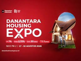 Untuk mengetahui berbagai informasi, termasuk mengenai proyek yang dipamerkan, spesifikasi unit, kisaran harga, hingga penyampaian expression of interest dapat diakses melalui https://bbri.id/danantarahousing
