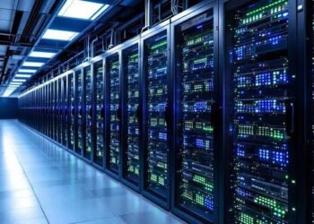 Menurut Erick, IDCEC sebagai sebuah asosiasi akan mendorong penguatan ekosistem pusat data nasional agar Indonesia tidak hanya menjadi lokasi pembangunan fasilitas, tetapi juga memiliki kemampuan industri yang lebih mandiri. Karena itu, IDCEC akan hadir untuk memperkuat kolaborasi antara operator pusat data, penyedia teknologi, investor, pemerintah, regulator, akademisi, dan tenaga profesional. Terlebih, kebutuhan infrastruktur pusat data juga semakin besar seiring meningkatnya pemanfaatan AI.